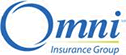 Omni Insurance Group