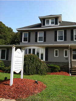 Park City Insurance Group