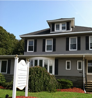 Park City Insurance Group